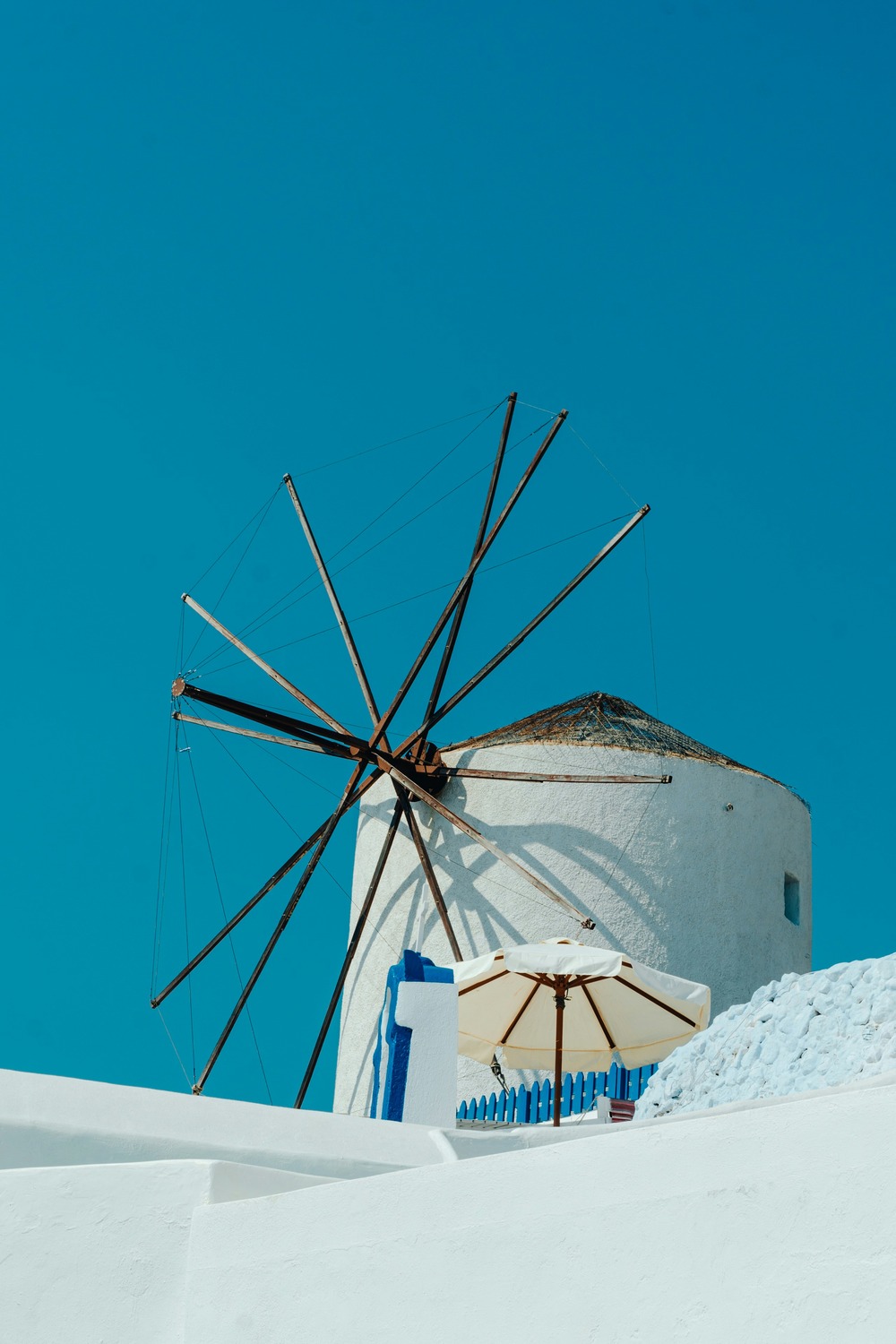Windmills2 (1)