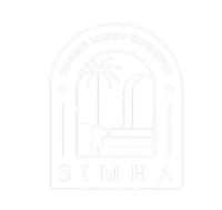 SimhaExperience